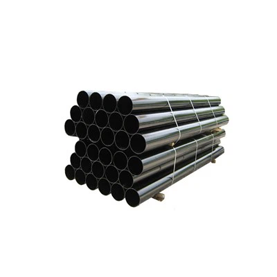 1 3 4 Stainless Steel Pipe