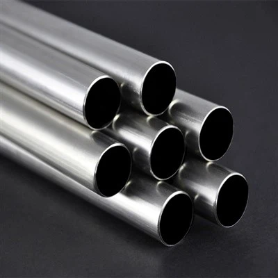 1 4 Id Steel Tubing