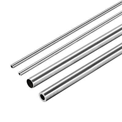1 7 8 Stainless Steel Tubing