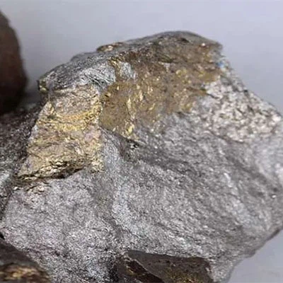 10~50mm 65~75% Ferro Titanium