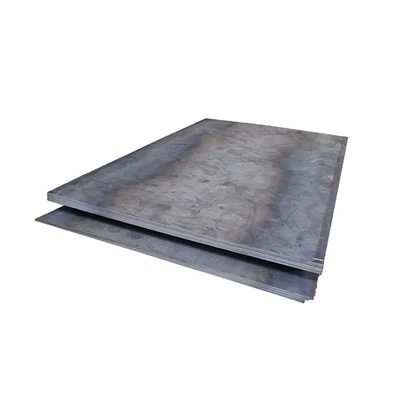 1095 Carbon Steel Sheet