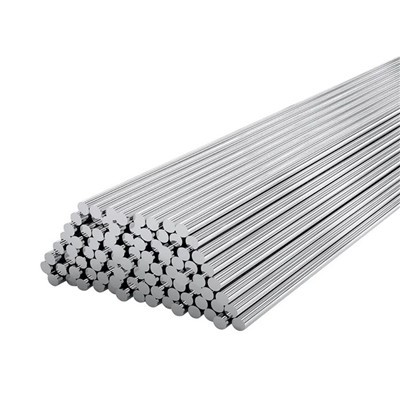 10mm 316 Stainless Steel Rod