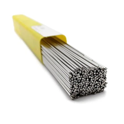 11mm Stainless Steel Rod