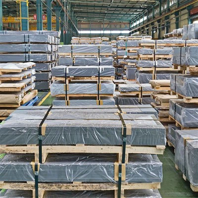 12 Gauge 304 Stainless Steel