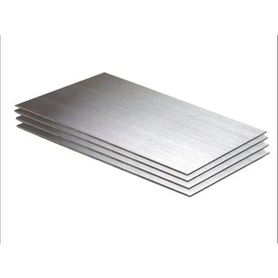 15 5 Stainless Steel Sheet