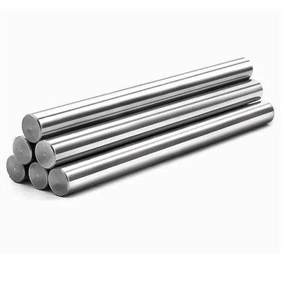 15 5ph Bar