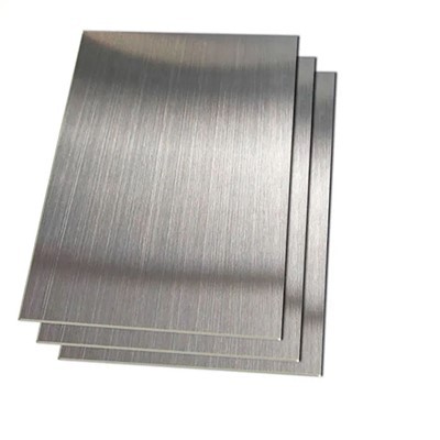 17 4 Ph Stainless Steel Heat Treatment