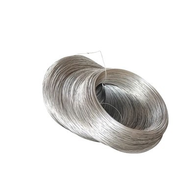 1mm Stainless Wire