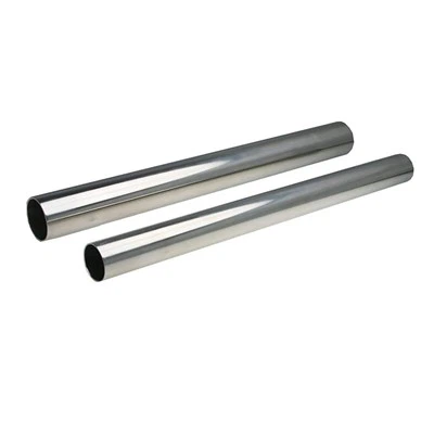 200mm Stainless Steel Pipe