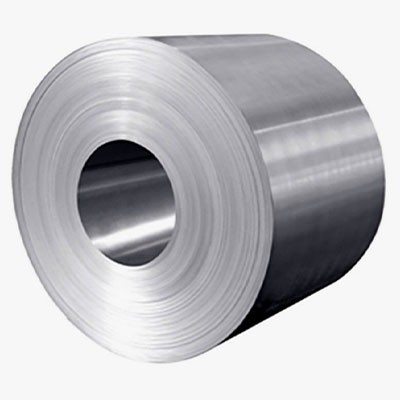 202 Stainless Steel Coil For Agricultural Machinery Parts