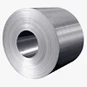 202 Stainless Steel Coil For Agricultural Machinery Parts
