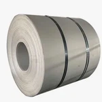 202 Stainless Steel Coil For Outdoor Decoration
