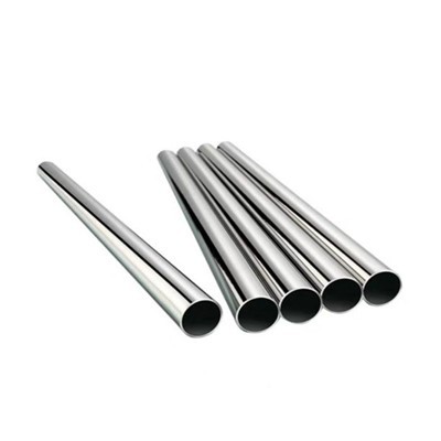20mm Stainless Steel Pipe