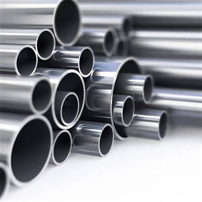 20mm Stainless Steel Tube