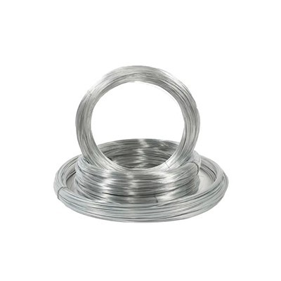 22 Gauge Stainless Steel Wire