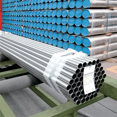 22mm Stainless Steel Pipe