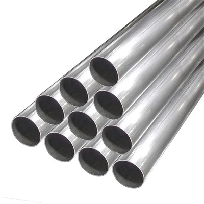22mm Stainless Steel Tube