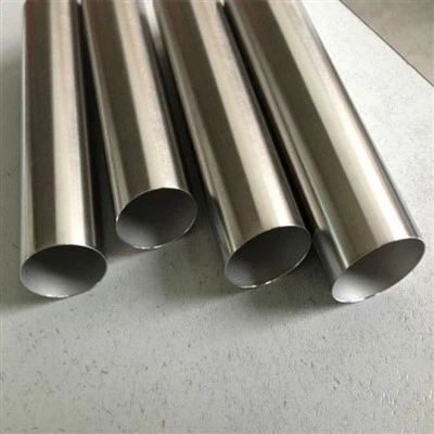 25mm Ss Pipe