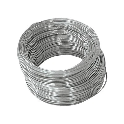 26 Gauge Stainless Steel Wire