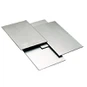2mm Stainless Steel Plate