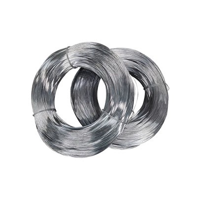 3 32 Stainless Steel Wire Rope