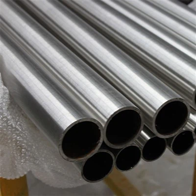 3 8 Inch Stainless Steel Pipe