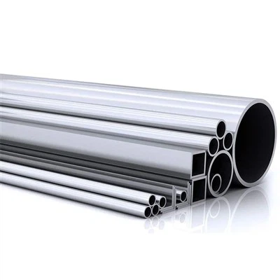3 8 Od Steel Tubing