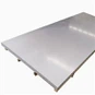 301 Stainless Sheet