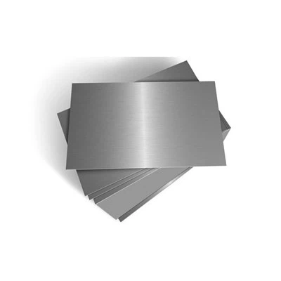304 Stainless Steel 16 Gauge