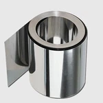 304 Stainless Steel Foil Roll