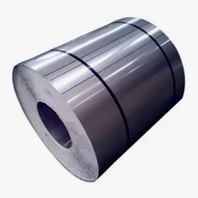 304L Stainless Steel Coil For Food Storage Containers