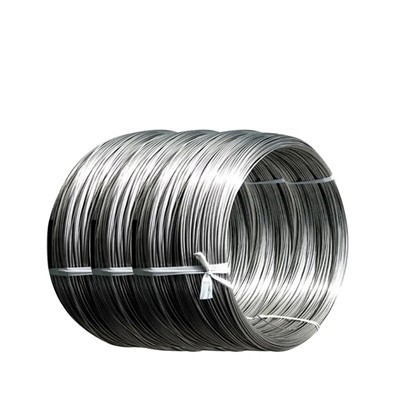 304v Stainless Steel Wire