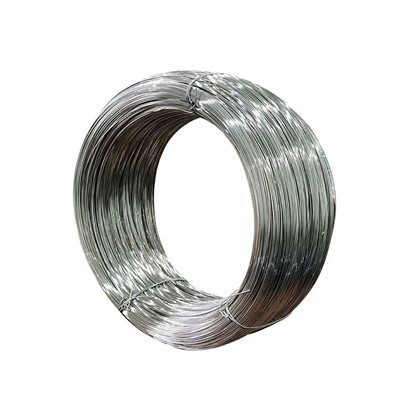 308 Stainless Wire