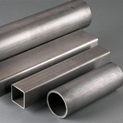 309 Stainless Steel Pipe