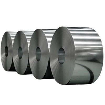 310S Stainless Steel Coil