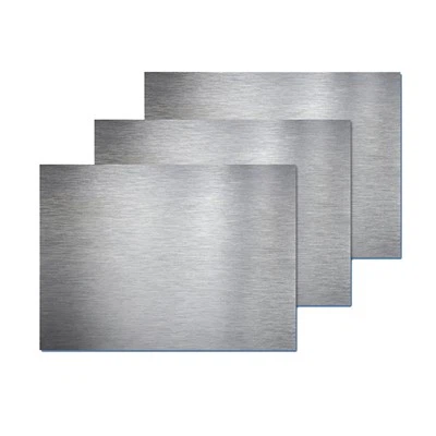 314 Stainless Steel Sheet