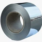 316 Stainless Steel Coil For Aerospace Parts