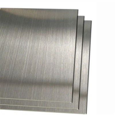 321 Sheet