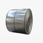 410 Stainless Steel Coil For Mechanical Structural Parts