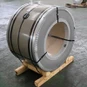 430 BA Stainless Steel Coil