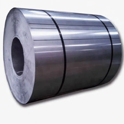 430 Stainless Steel Coil For Home Decoration