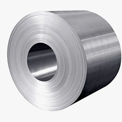 430 Stainless Steel Coil Hairline Finish For Architectural Decoration