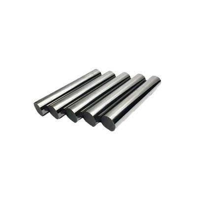 446 Stainless Steel Bar