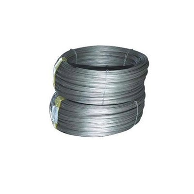 4mm Stainless Cable