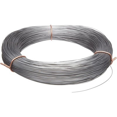 4mm Stainless Steel Wire
