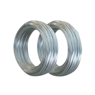 6mm Stainless Wire