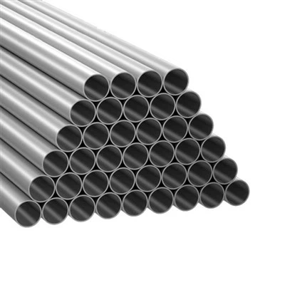 70mm Stainless Steel Pipe