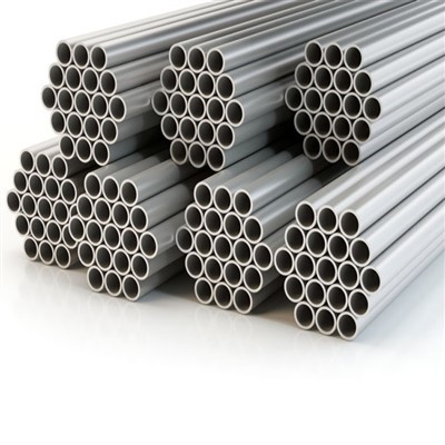 75mm Stainless Steel Pipe