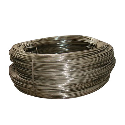 8mm Stainless Steel Wire