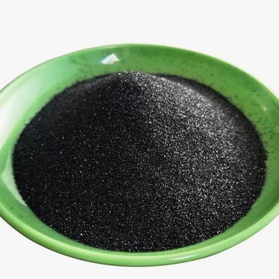 98 Silicon Carbide Powder